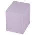 Kép 2/4 - Cuboid Prop 10x8cm for product photography