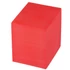 Kép 2/4 - Cuboid Prop 10x8cm for product photography