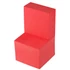 Kép 3/4 - Cuboid Prop 10x8cm for product photography