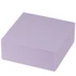 Kép 2/4 - Cuboid Prop 10x4cm for product photography