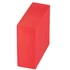 Kép 2/4 - Cuboid Prop 10x4cm for product photography