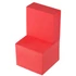 Kép 3/4 - Cuboid Prop 10x4cm for product photography