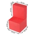 Kép 4/4 - Cuboid Prop 10x4cm for product photography