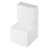 Kép 3/4 - Cuboid Prop 10x4cm for product photography