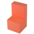 Kép 3/4 - Cuboid Prop 10x4cm for product photography