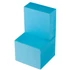 Kép 3/4 - Cuboid Prop 10x4cm for product photography