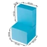 Kép 4/4 - Cuboid Prop 10x4cm for product photography