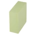 Kép 2/4 - Cuboid Prop 10x4cm for product photography