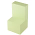 Kép 3/4 - Cuboid Prop 10x4cm for product photography