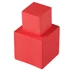Kép 2/3 - Cube Prop 5cm for product photography
