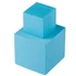 Kép 2/5 - Cube Prop 5cm for product photography