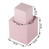 Kép 3/3 - Cube Prop 5cm for product photography