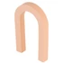 Kép 4/5 - Stairs and Arch Skin Props for product photography
