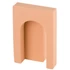 Kép 2/2 - Arch and Door Skin Props for product photography