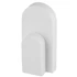 Kép 2/4 - Doors White Props for product photography