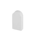 Kép 4/4 - Doors White Props for product photography