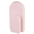 Kép 2/4 - Doors Pink Props for product photography