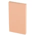 Kép 2/3 - Cuboid Prop 22x12cm Skin for product photography