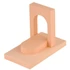 Kép 3/3 - Cuboid Prop 22x12cm Skin for product photography