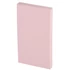 Kép 2/3 - Cuboid Prop 22x12cm Pink for product photography