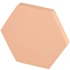 Kép 2/3 - Hex Prop 18cm Skin for product photography