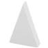 Kép 3/5 - Prism Props White for product photography