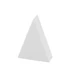 Kép 4/5 - Prism Props White for product photography