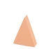 Kép 4/5 - Prism Props Skin for product photography