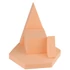 Kép 5/5 - Prism Props Skin for product photography
