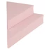 Kép 2/5 - Prism Props Skin for product photography