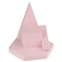 Kép 5/5 - Prism Props Skin for product photography