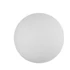 Kép 2/5 - Ball Props White for product photography