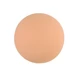 Kép 2/5 - Ball Props Skin for product photography