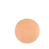 Kép 3/5 - Ball Props Skin for product photography