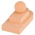 Kép 4/5 - Ball Props Skin for product photography
