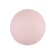 Kép 2/5 - Ball Props Pink for product photography