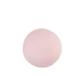 Kép 3/5 - Ball Props Pink for product photography