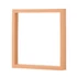 Kép 4/7 - Square and Frames Skin Props for product photography