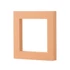 Kép 5/7 - Square and Frames Skin Props for product photography