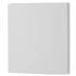 Kép 2/5 - Cylinder and Rings White Props for product photography