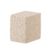 Kép 2/4 - Stone Prop 6,5x6,5x5cm for product photography