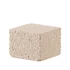 Kép 3/4 - Stone Prop 6,5x6,5x5cm for product photography