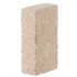 Kép 2/4 - Stone Prop 11,5x6,5x5cm for product photography