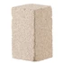 Kép 2/4 - Stone Prop 11,5x6,5x6,5cm for product photography