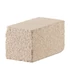 Kép 3/4 - Stone Prop 11,5x6,5x6,5cm for product photography