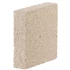 Kép 2/3 - Stone Prop 11,5x11,5x3cm for product photography