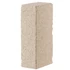 Kép 2/3 - Stone Prop 23x11,5x6,5cm for product photography