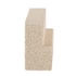 Kép 3/5 - Stairs Stone Prop 23x11,5x6,5cm for product photography