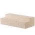 Kép 4/5 - Stairs Stone Prop 23x11,5x6,5cm for product photography