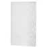 Kép 2/3 - Acrylic Transparent Board PROPS 18x29cm Ice effect